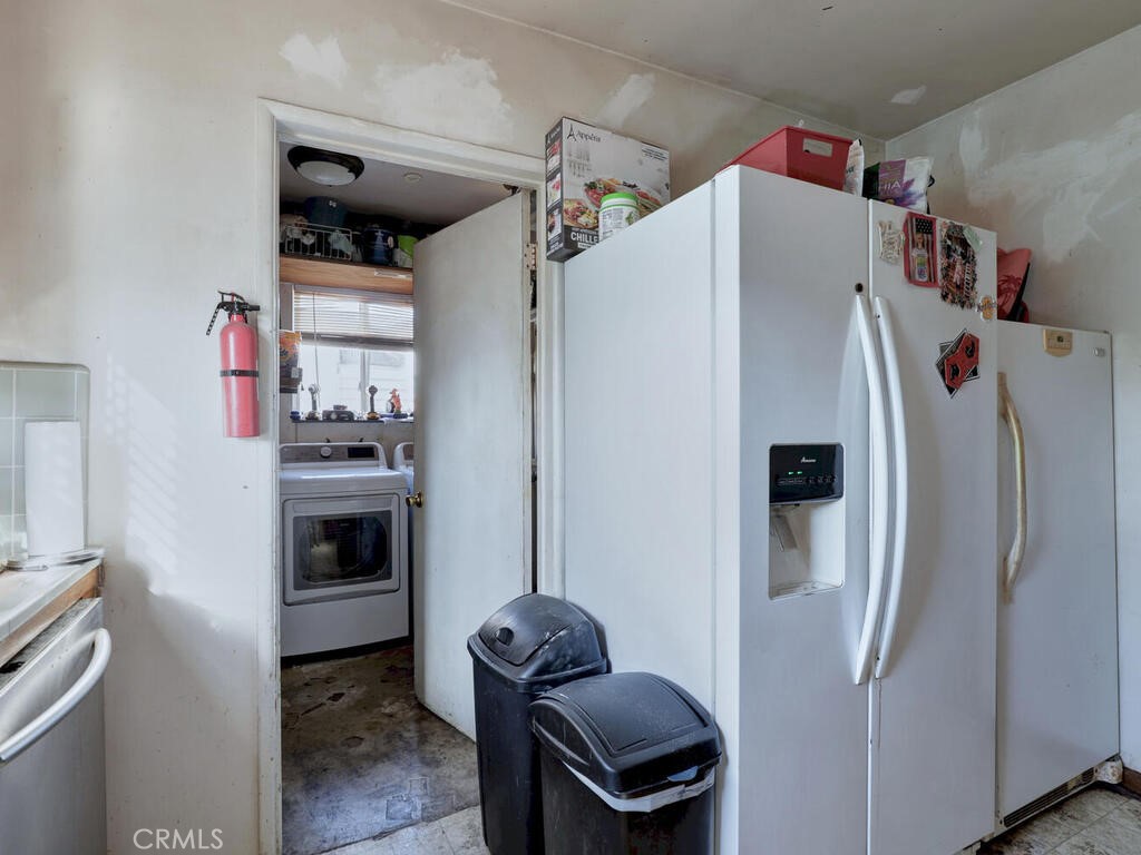 14839 Figueras Road La Mirada, CA 90638 - Photo 12 of 35