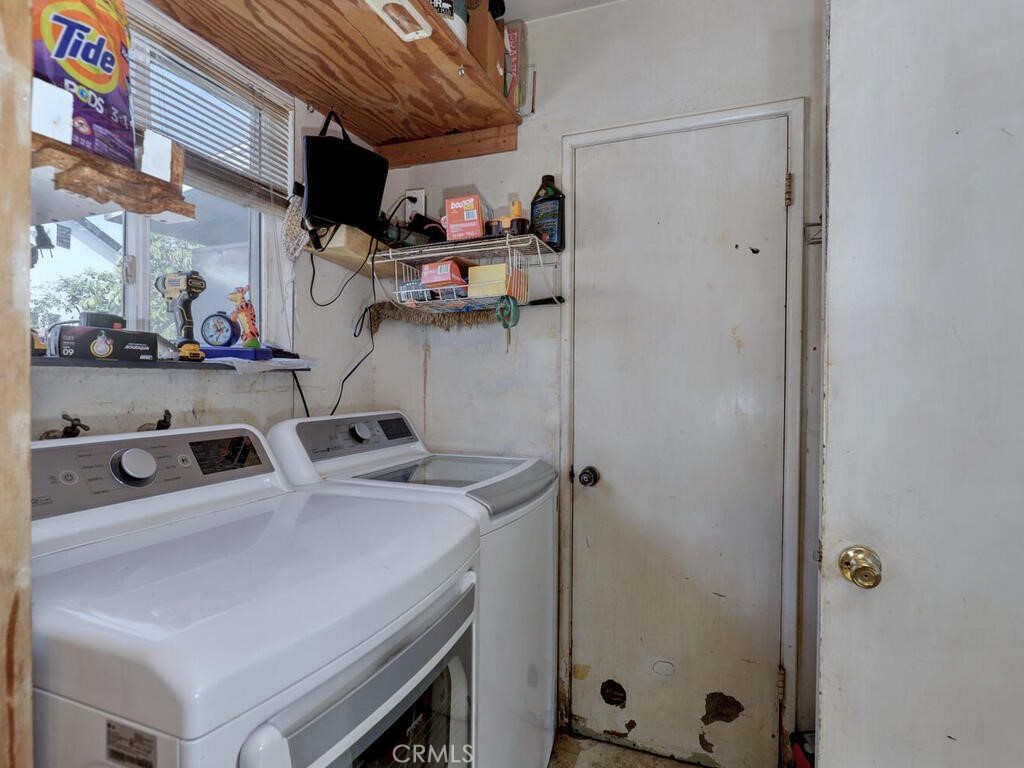 14839 Figueras Road La Mirada, CA 90638 - Photo 13 of 35