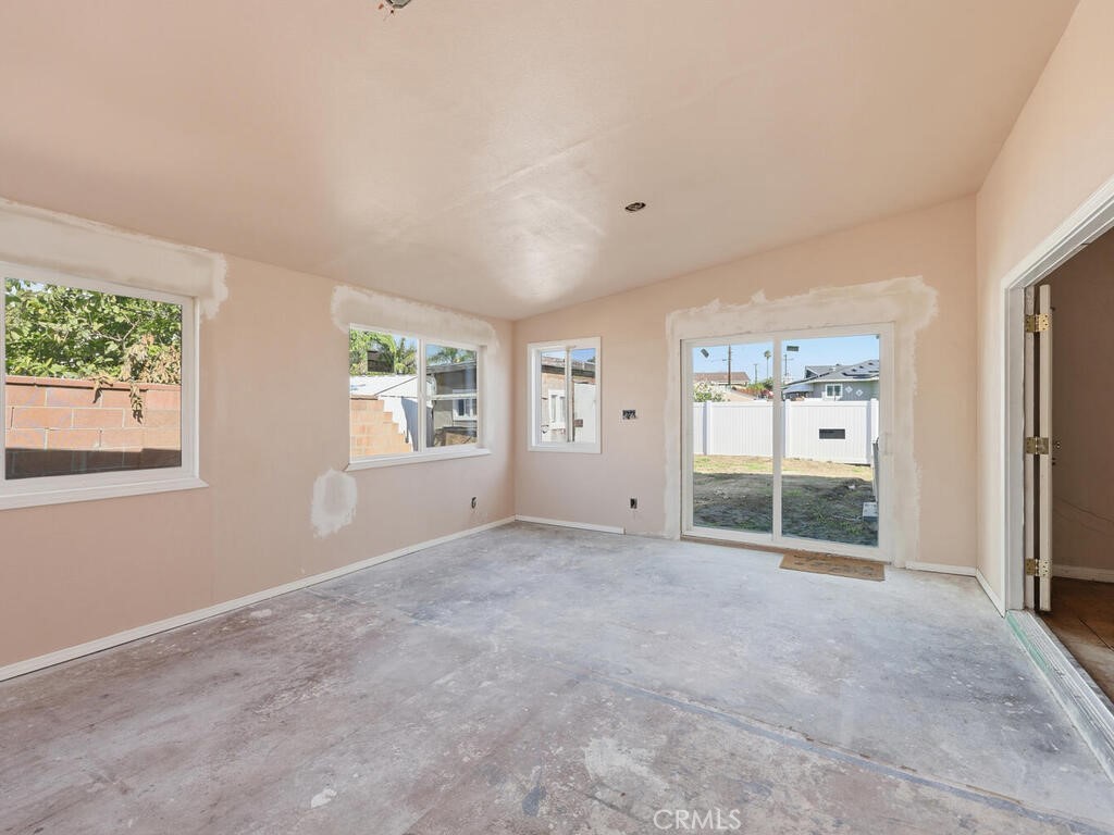 14839 Figueras Road La Mirada, CA 90638 - Photo 13 of 49