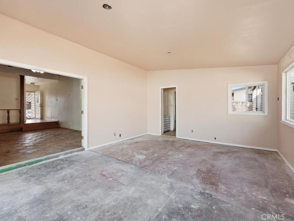 14839 Figueras Road La Mirada, CA 90638 - Photo 15 of 49