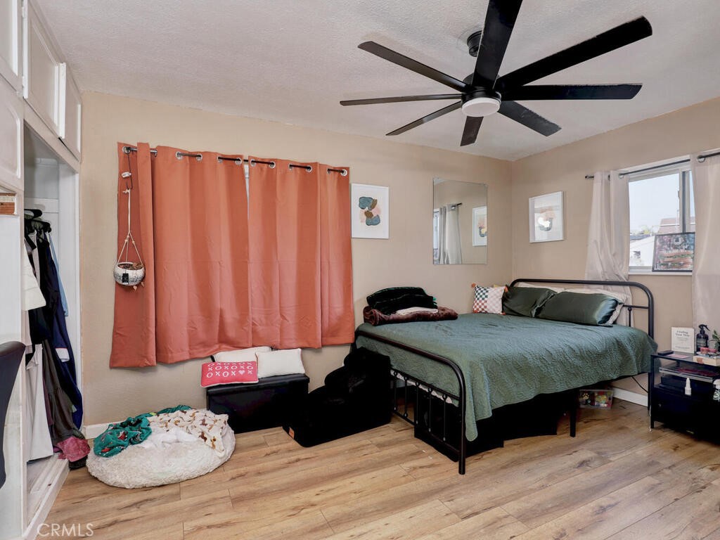 14839 Figueras Road La Mirada, CA 90638 - Photo 19 of 35