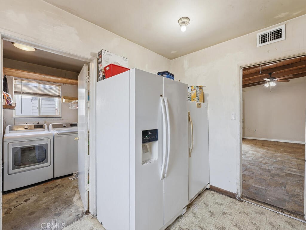 14839 Figueras Road La Mirada, CA 90638 - Photo 19 of 49