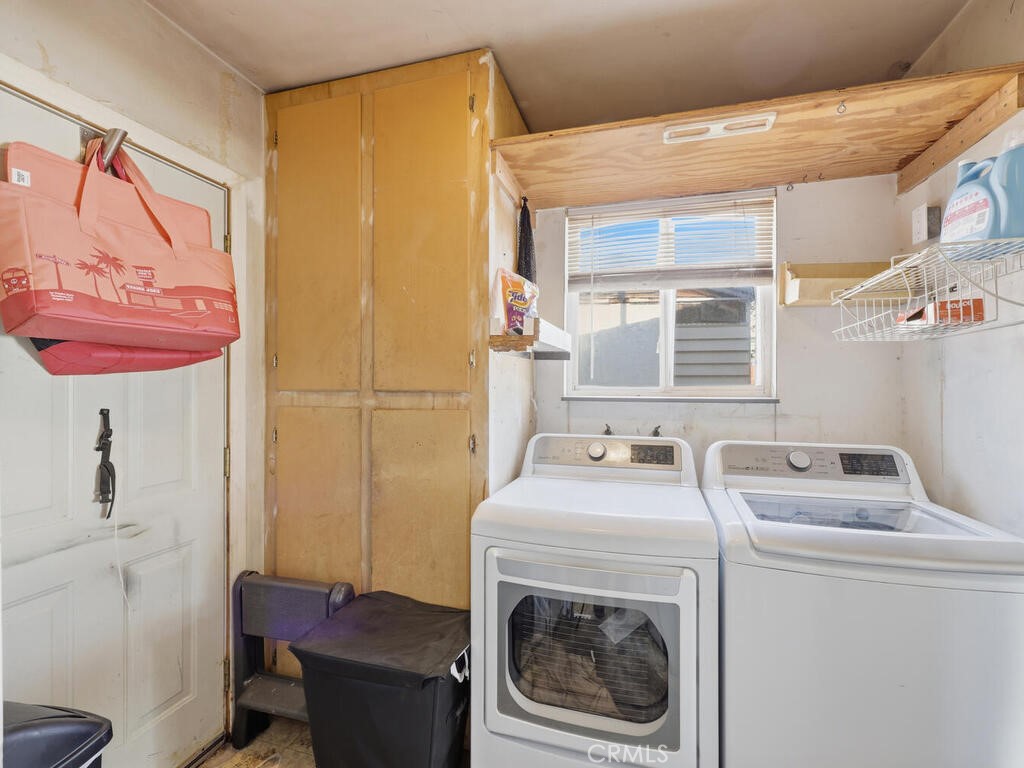 14839 Figueras Road La Mirada, CA 90638 - Photo 20 of 49