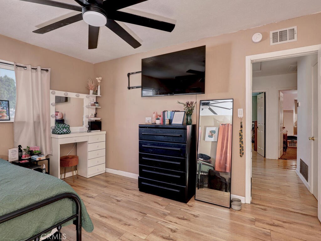 14839 Figueras Road La Mirada, CA 90638 - Photo 20 of 35