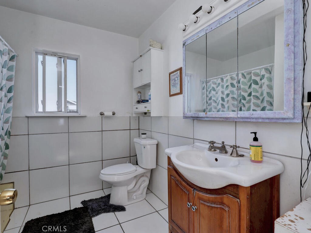 14839 Figueras Road La Mirada, CA 90638 - Photo 21 of 35