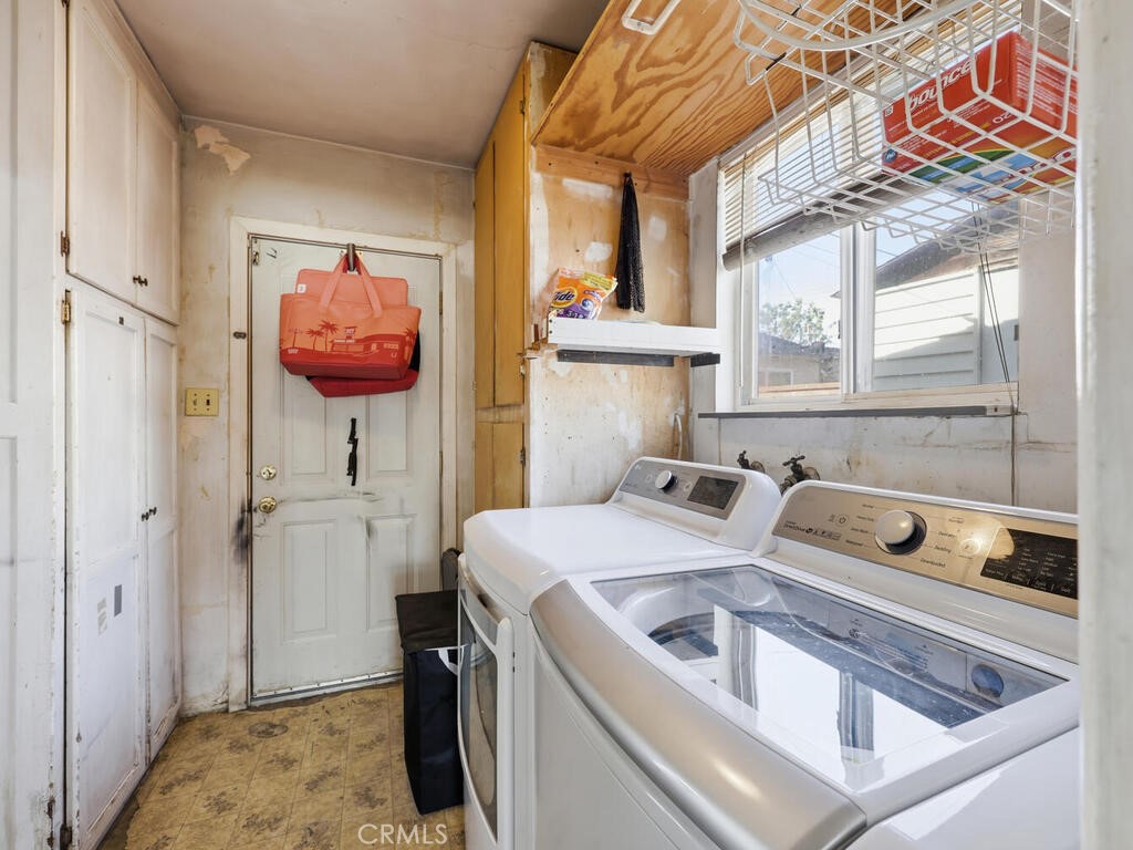 14839 Figueras Road La Mirada, CA 90638 - Photo 21 of 49