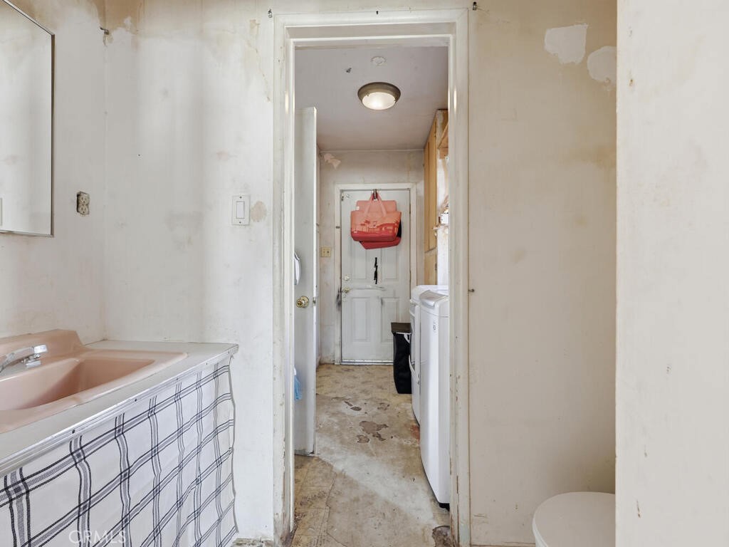 14839 Figueras Road La Mirada, CA 90638 - Photo 22 of 49