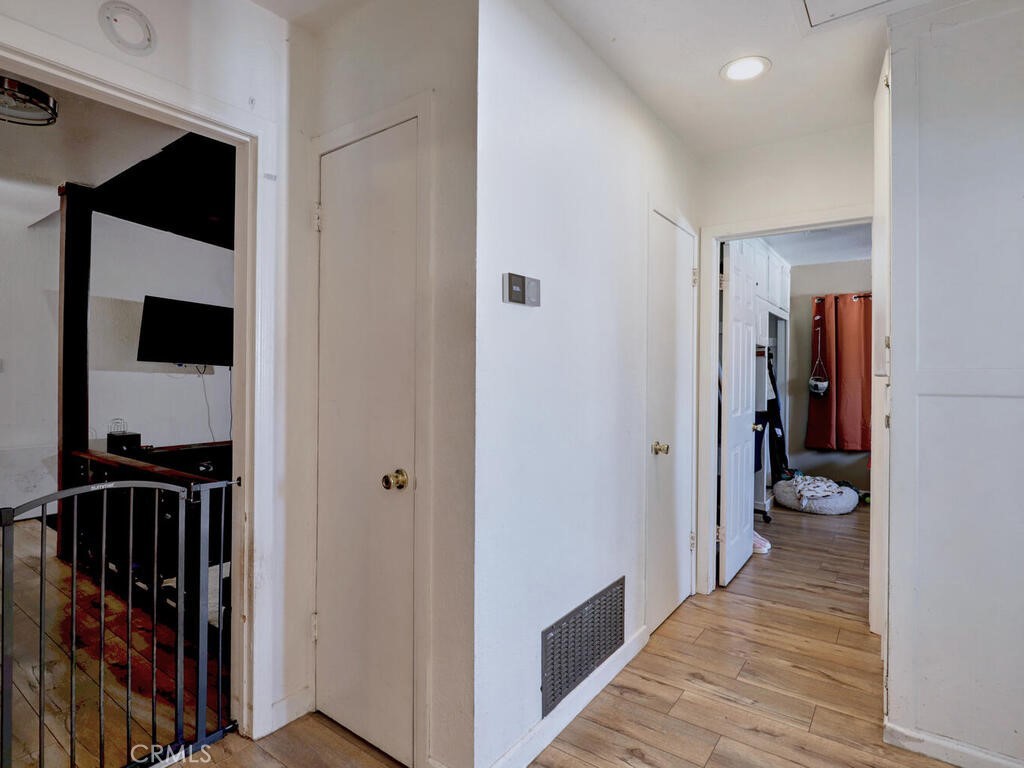 14839 Figueras Road La Mirada, CA 90638 - Photo 22 of 35