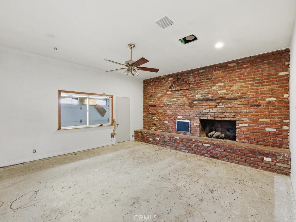 14839 Figueras Road La Mirada, CA 90638 - Photo 23 of 49