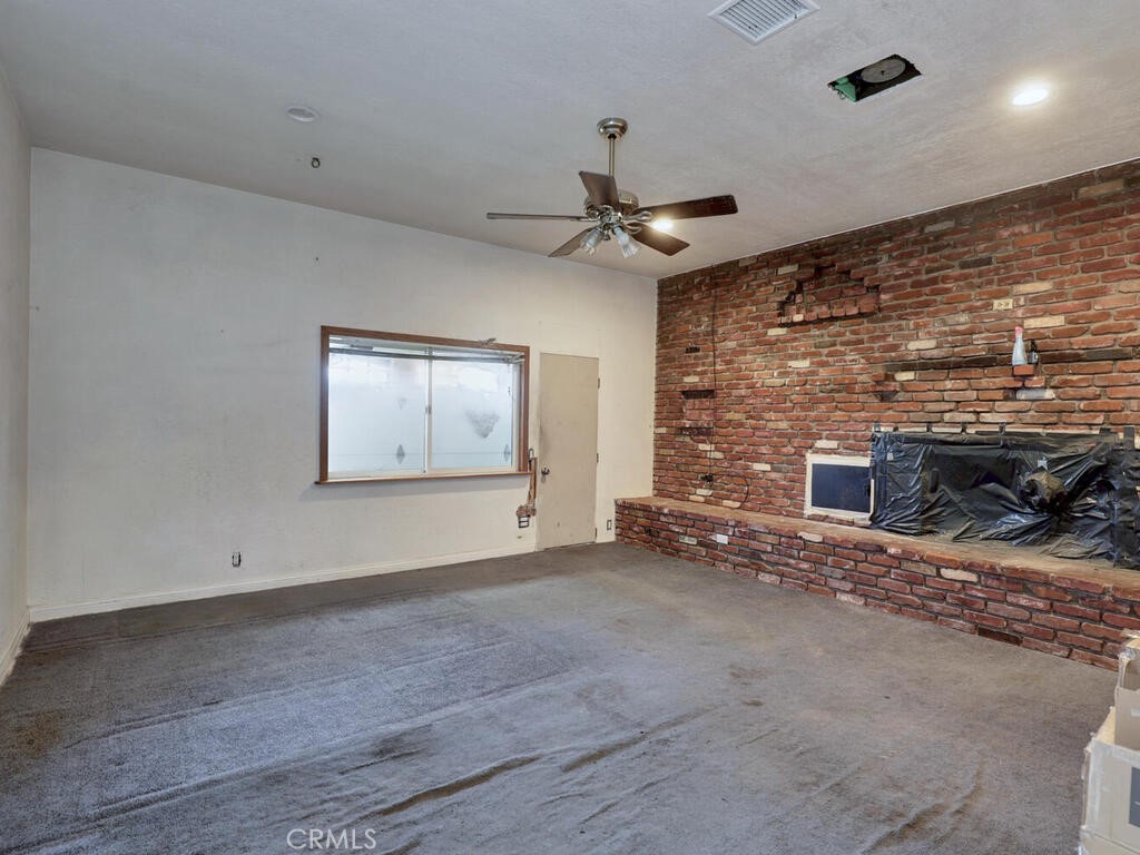 14839 Figueras Road La Mirada, CA 90638 - Photo 23 of 35