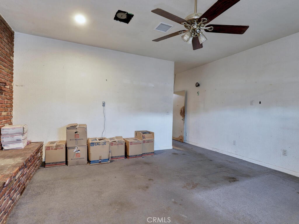 14839 Figueras Road La Mirada, CA 90638 - Photo 24 of 35