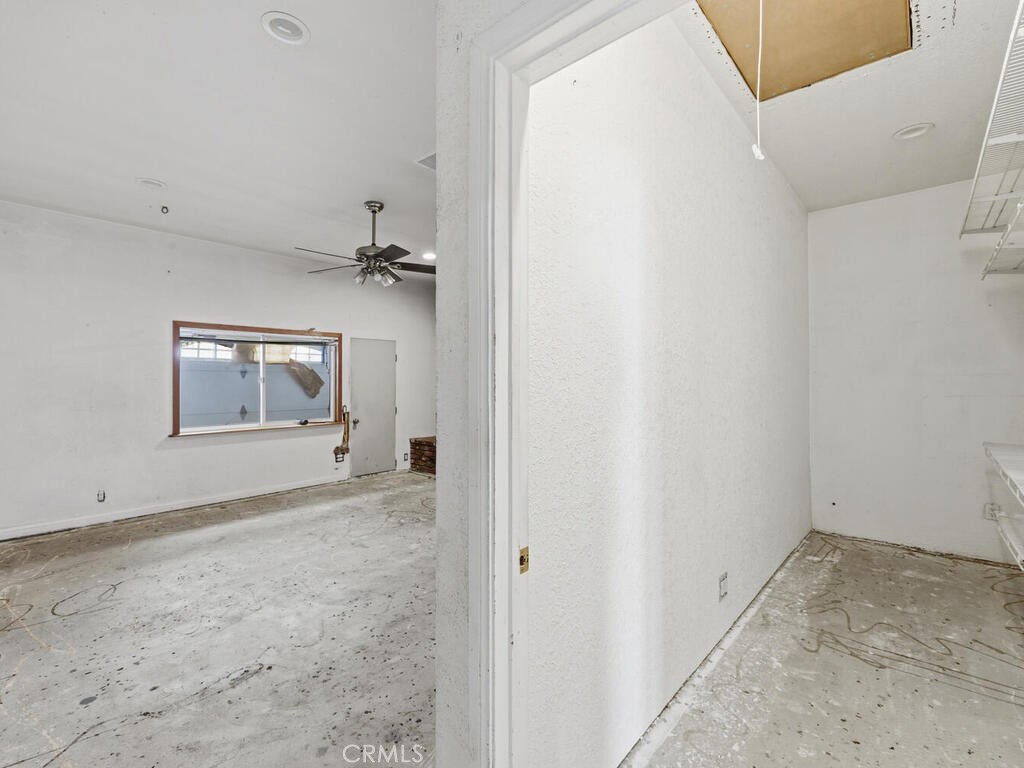 14839 Figueras Road La Mirada, CA 90638 - Photo 25 of 49