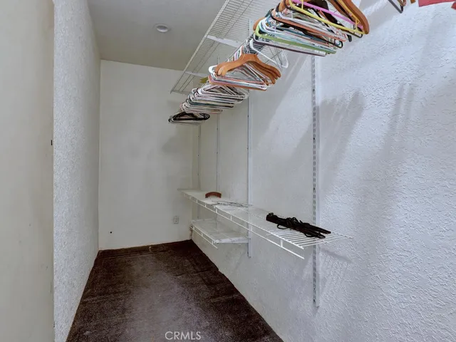 $850,000 | 14839 Figueras Road, La Mirada, CA 90638