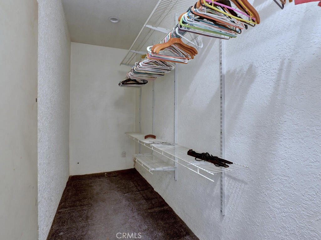 14839 Figueras Road La Mirada, CA 90638 - Photo 25 of 35