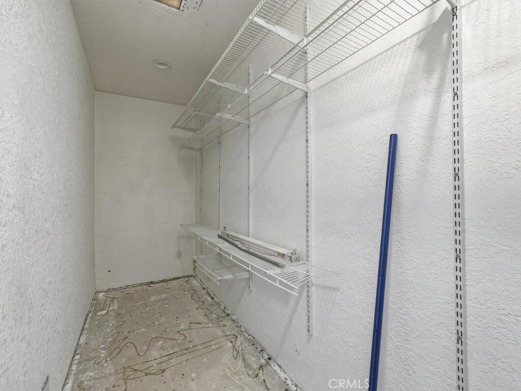 14839 Figueras Road La Mirada, CA 90638 - Photo 26 of 49