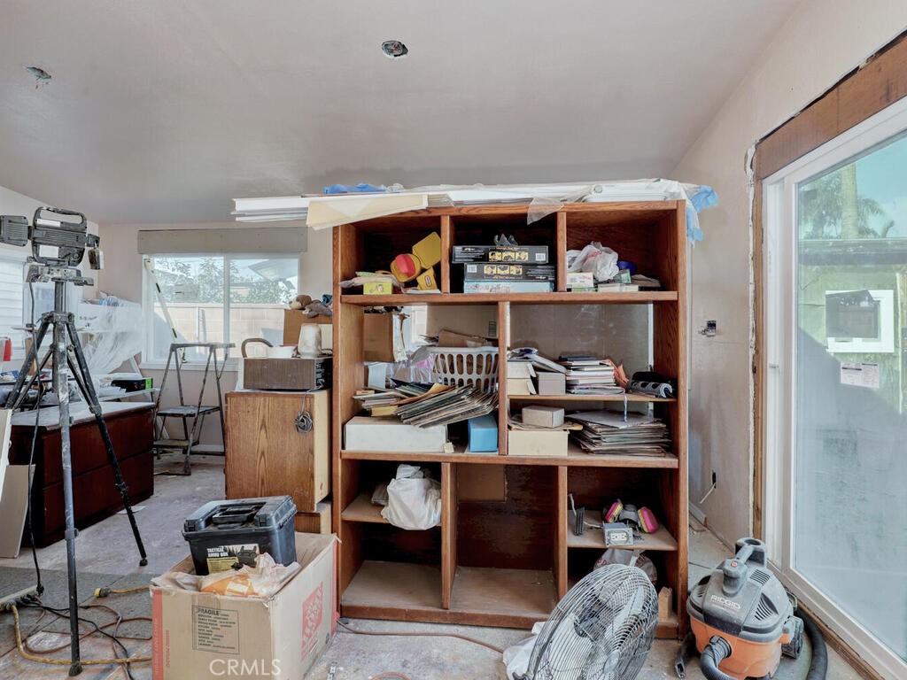 14839 Figueras Road La Mirada, CA 90638 - Photo 26 of 35