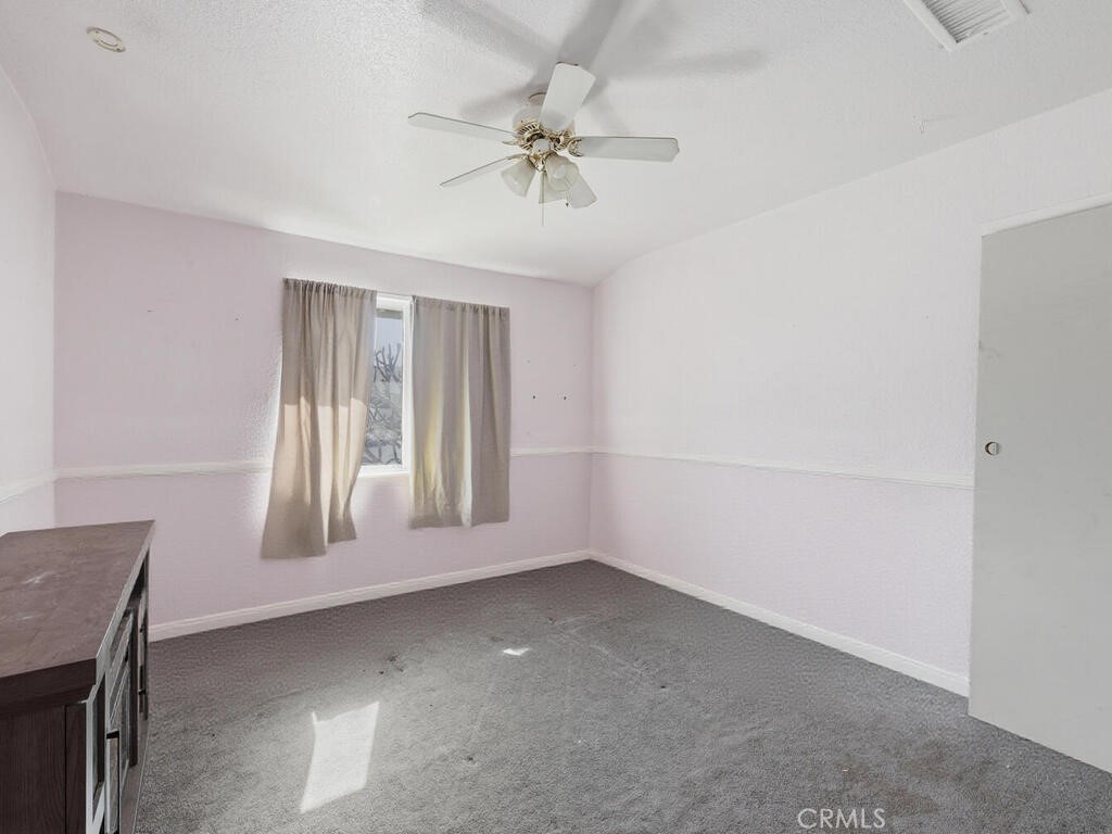 14839 Figueras Road La Mirada, CA 90638 - Photo 28 of 49