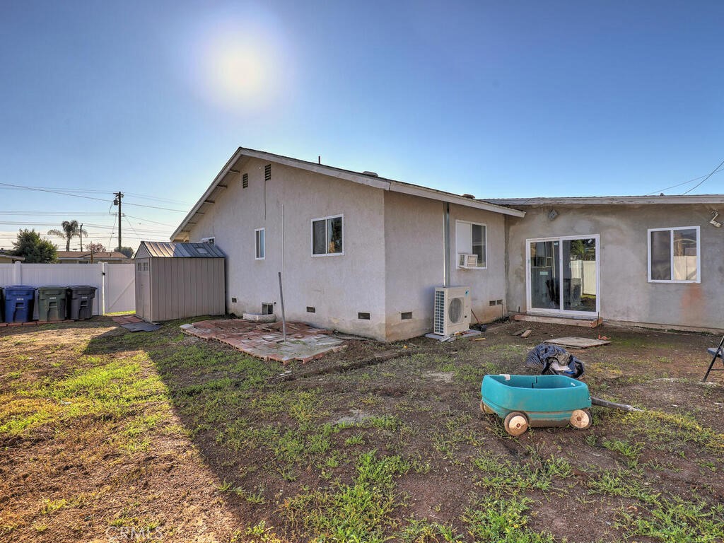 14839 Figueras Road La Mirada, CA 90638 - Photo 28 of 35