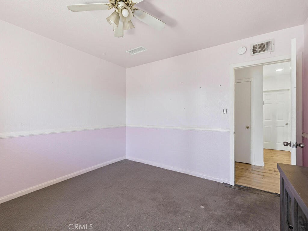 14839 Figueras Road La Mirada, CA 90638 - Photo 29 of 49