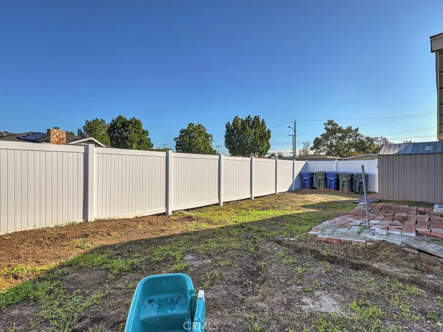 $850,000 | 14839 Figueras Road, La Mirada, CA 90638