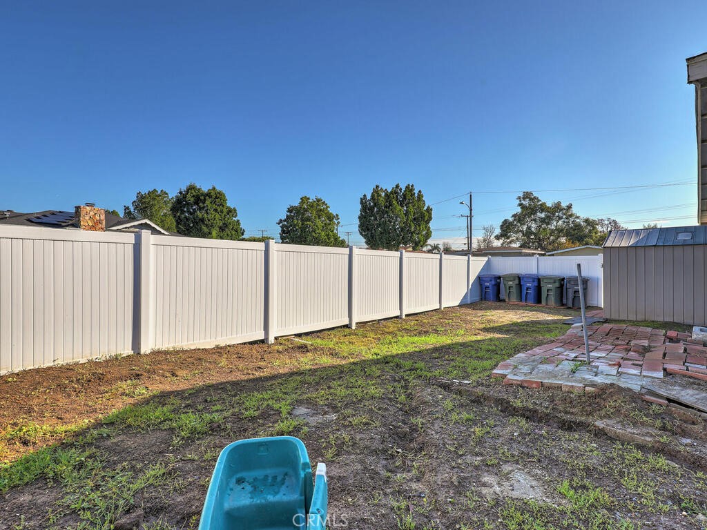 14839 Figueras Road La Mirada, CA 90638 - Photo 30 of 35