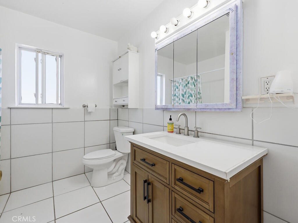 14839 Figueras Road La Mirada, CA 90638 - Photo 30 of 49