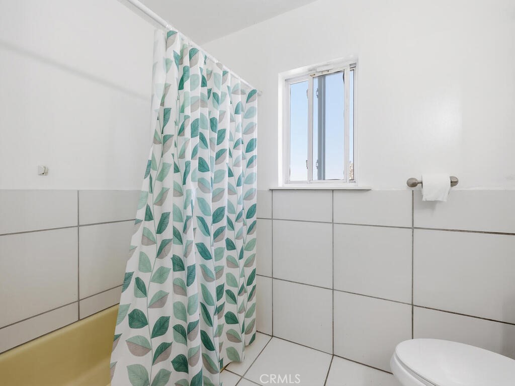 14839 Figueras Road La Mirada, CA 90638 - Photo 31 of 49