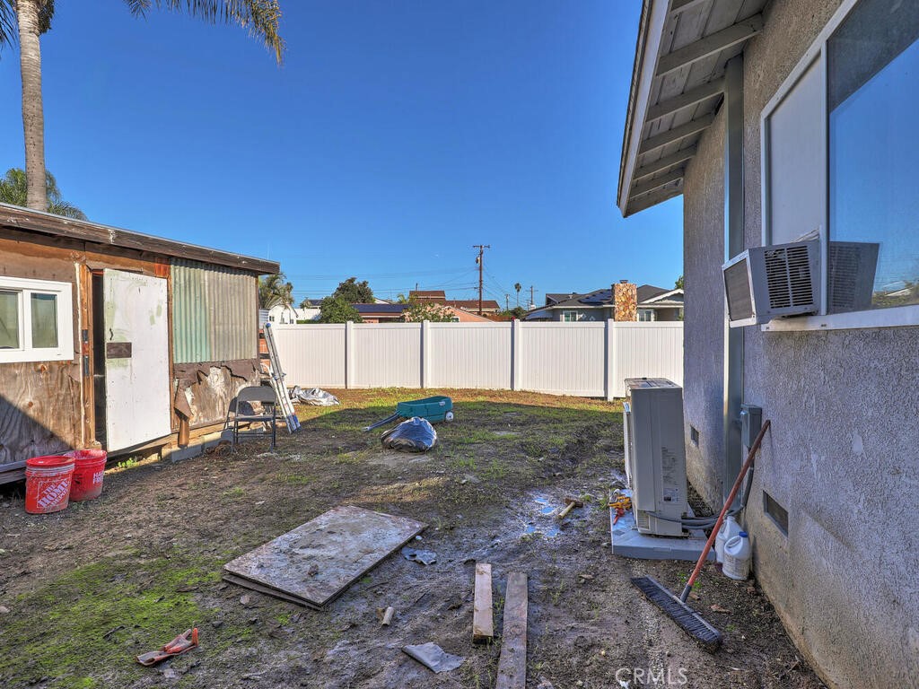 14839 Figueras Road La Mirada, CA 90638 - Photo 31 of 35