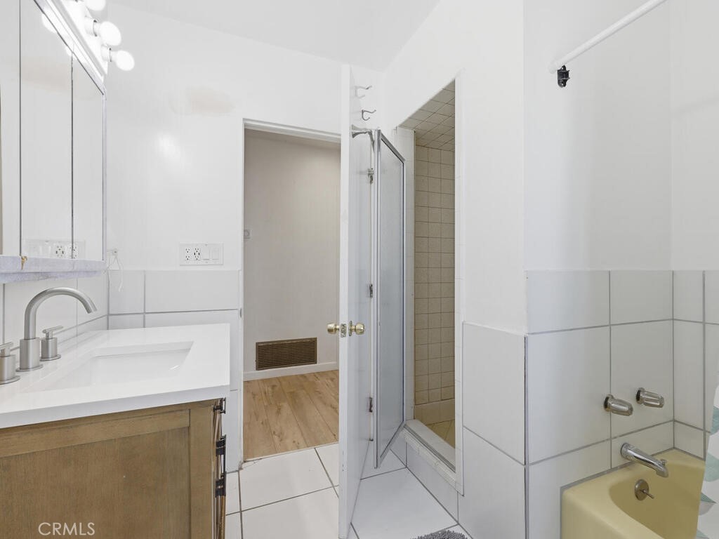 14839 Figueras Road La Mirada, CA 90638 - Photo 32 of 49