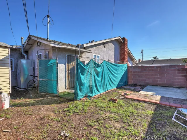 $850,000 | 14839 Figueras Road, La Mirada, CA 90638