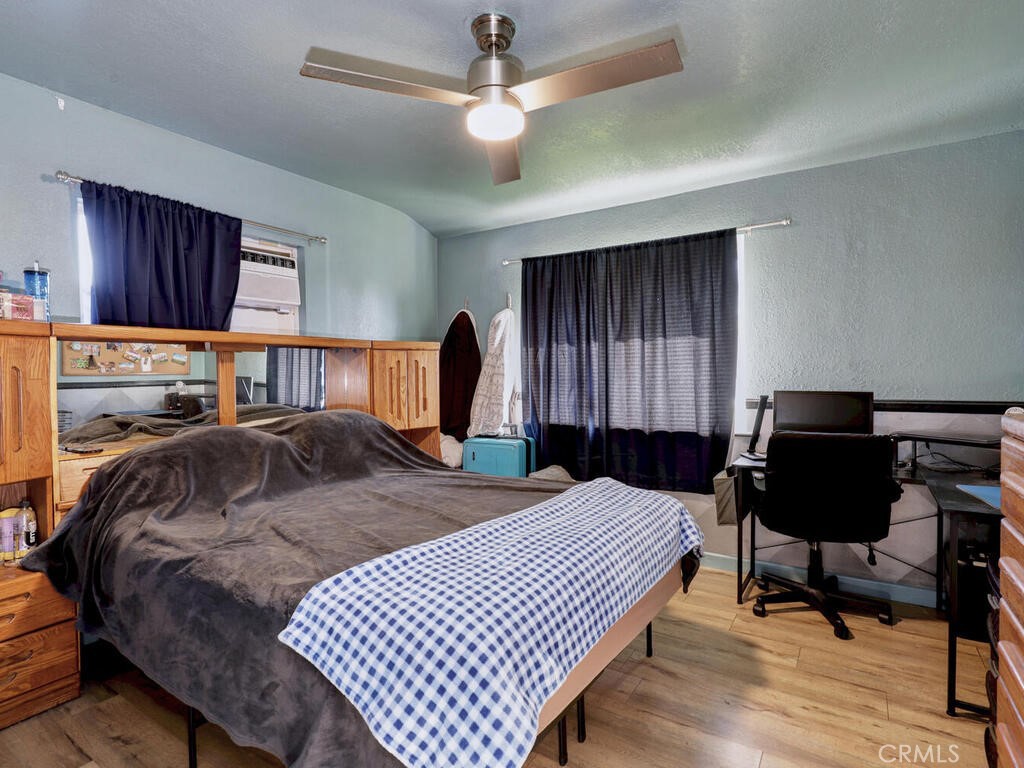 14839 Figueras Road La Mirada, CA 90638 - Photo 33 of 49