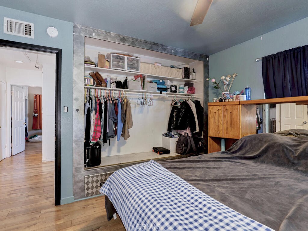 14839 Figueras Road La Mirada, CA 90638 - Photo 34 of 49