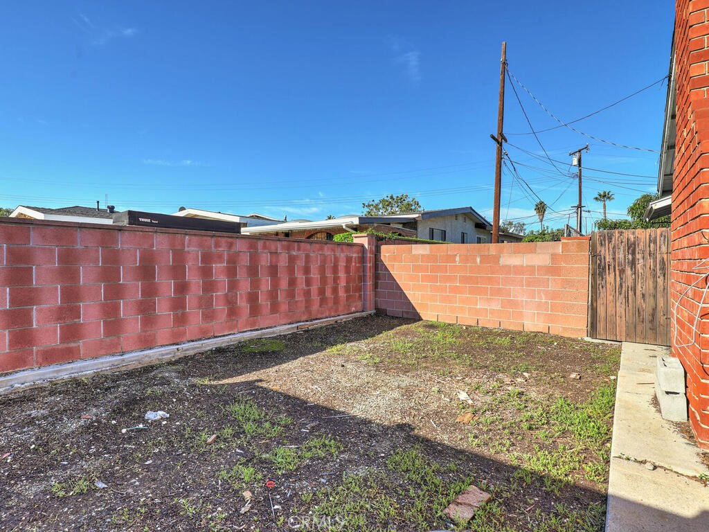 14839 Figueras Road La Mirada, CA 90638 - Photo 35 of 35