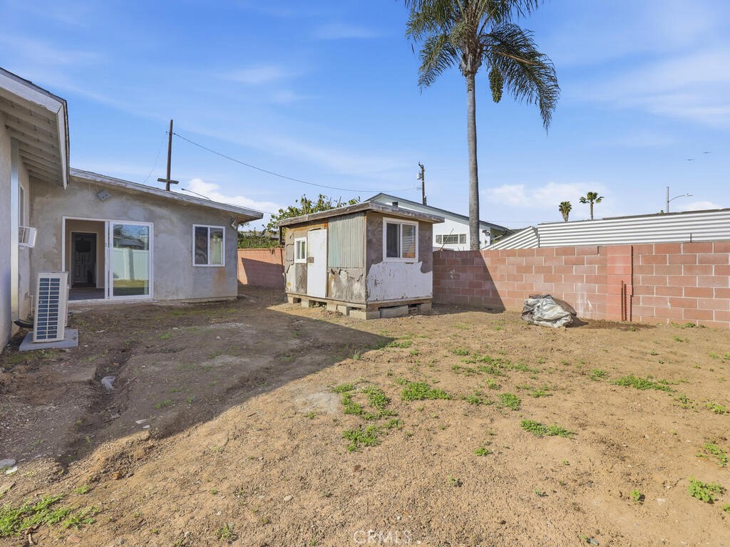 14839 Figueras Road La Mirada, CA 90638 - Photo 40 of 49