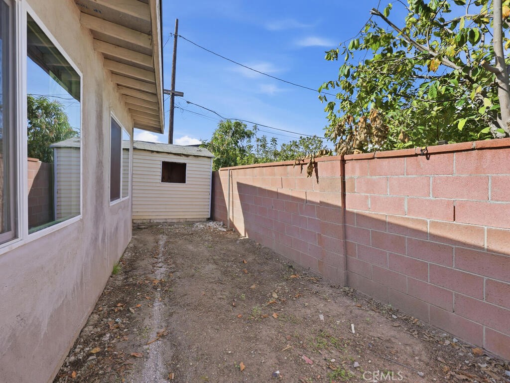 14839 Figueras Road La Mirada, CA 90638 - Photo 43 of 49