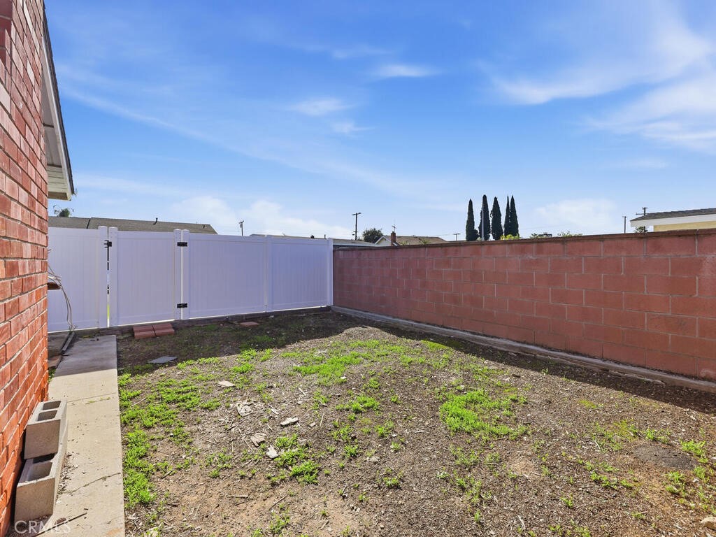 14839 Figueras Road La Mirada, CA 90638 - Photo 47 of 49