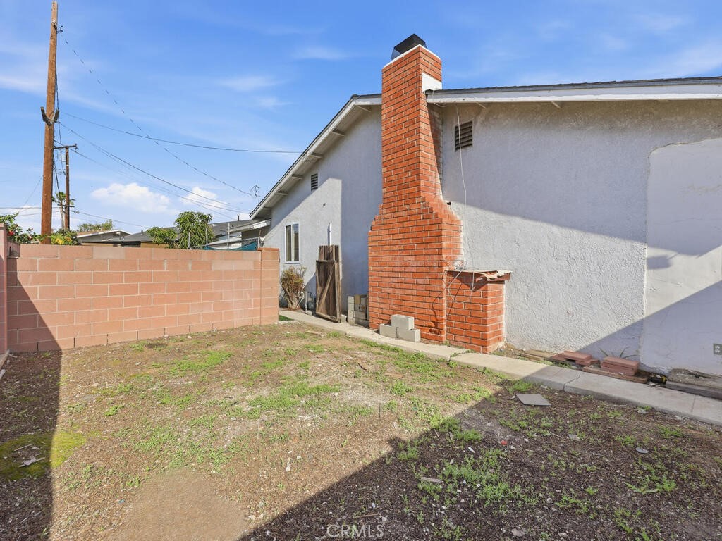 14839 Figueras Road La Mirada, CA 90638 - Photo 48 of 49