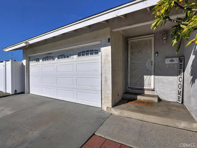 $850,000 | 14839 Figueras Road, La Mirada, CA 90638