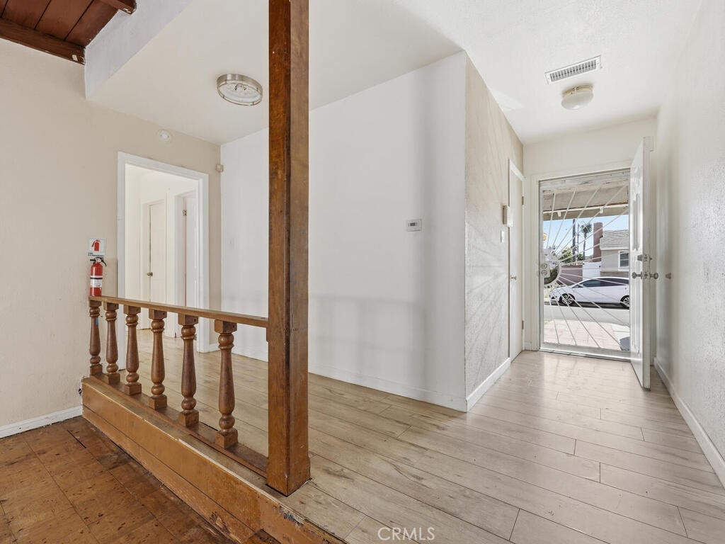 14839 Figueras Road La Mirada, CA 90638 - Photo 7 of 49