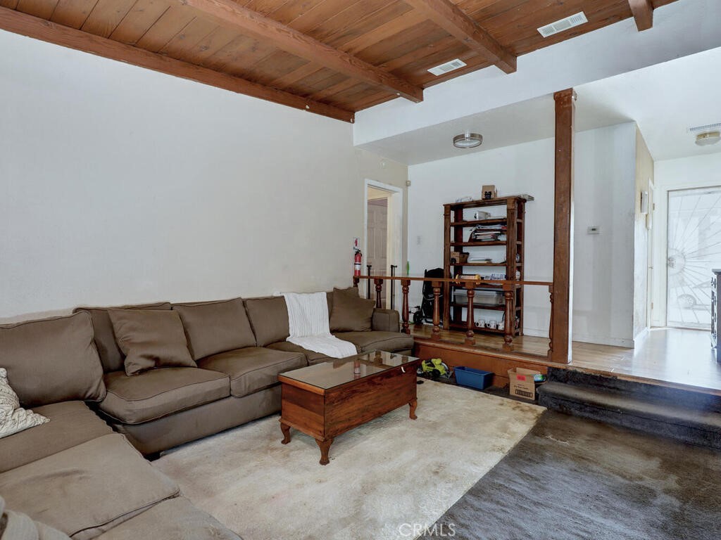 14839 Figueras Road La Mirada, CA 90638 - Photo 7 of 35