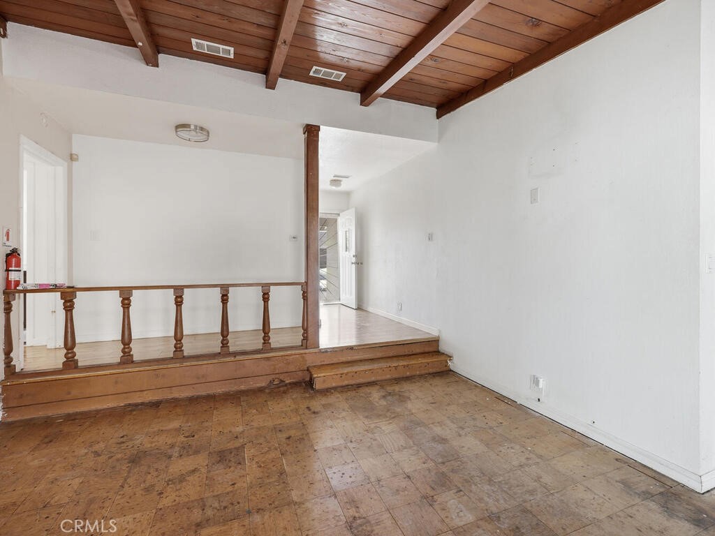 14839 Figueras Road La Mirada, CA 90638 - Photo 8 of 49