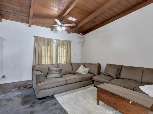 $850,000 | 14839 Figueras Road, La Mirada, CA 90638