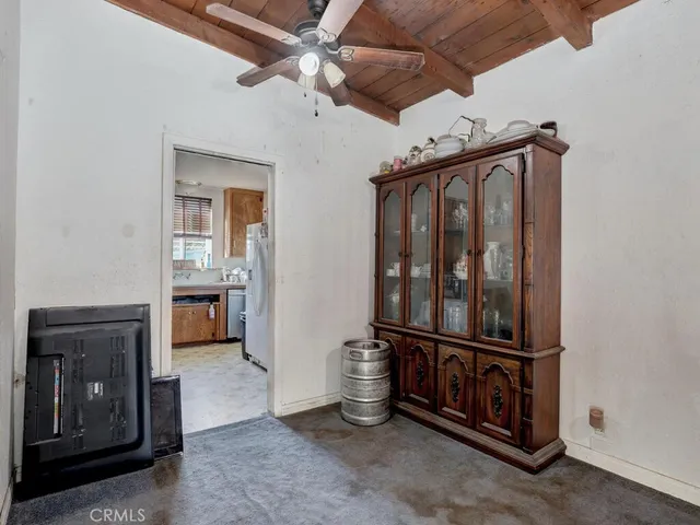 $850,000 | 14839 Figueras Road, La Mirada, CA 90638