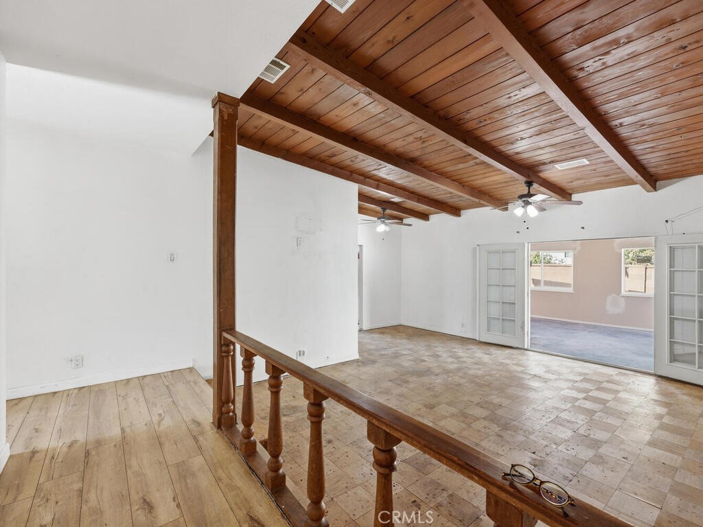 14839 Figueras Road La Mirada, CA 90638 - Photo 9 of 49