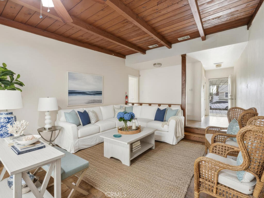 14839 Figueras Road La Mirada, CA 90638 - Photo 10 of 49 Digitally Staged