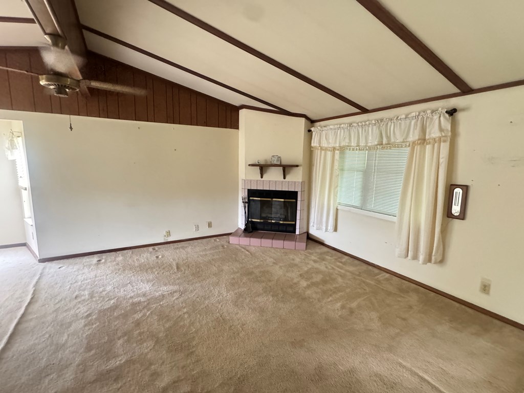 28 Honaker Road Blairsville, GA 30512 - Photo 10 of 29