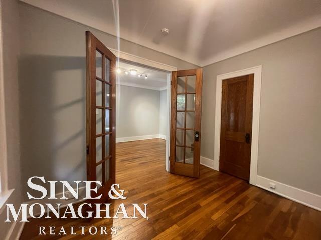 1107 Lakepointe Street Grosse Pointe, MI 48230 - Photo 7 of 24