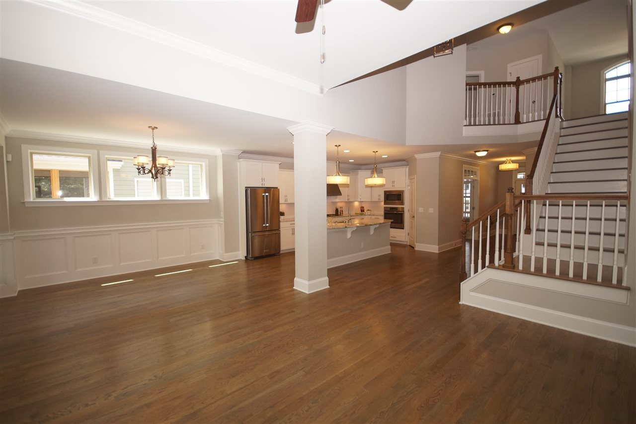 11805 Venture Oak Way Raleigh, NC 27613 - Photo 10 of 25 Photo 10