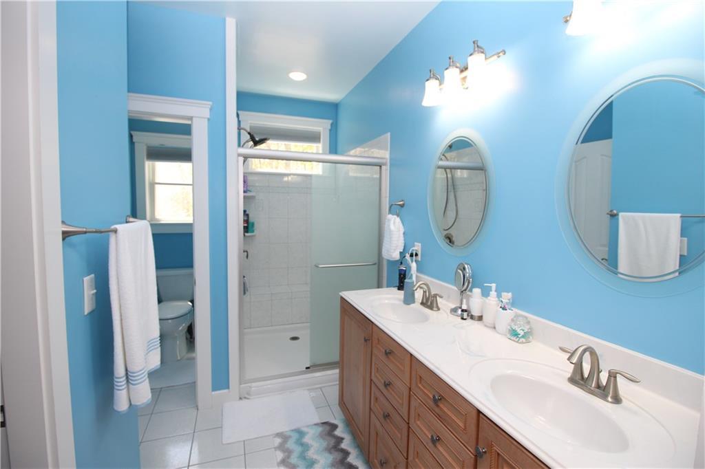 51 Mill Brook Road Sandy River Plt, ME 04970 - Photo 21 of 28 Photo