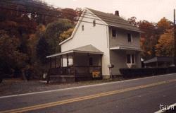 1518 Long Run Road, Unit A34 Lehighton, PA 18235 - Photo 1 of 1 Listing Photo